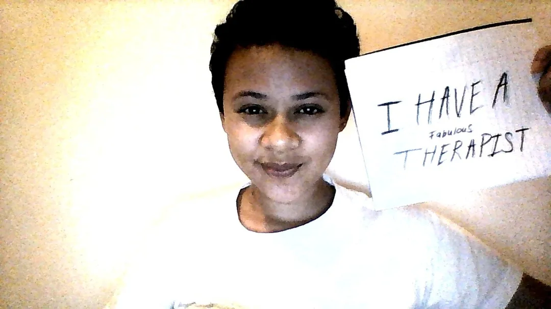 Picture